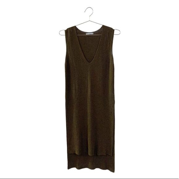 Zara Blouse - Picture 2 of 15